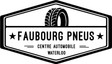 Faubourg Cars